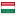 acpartner.hu server is located in Hungary